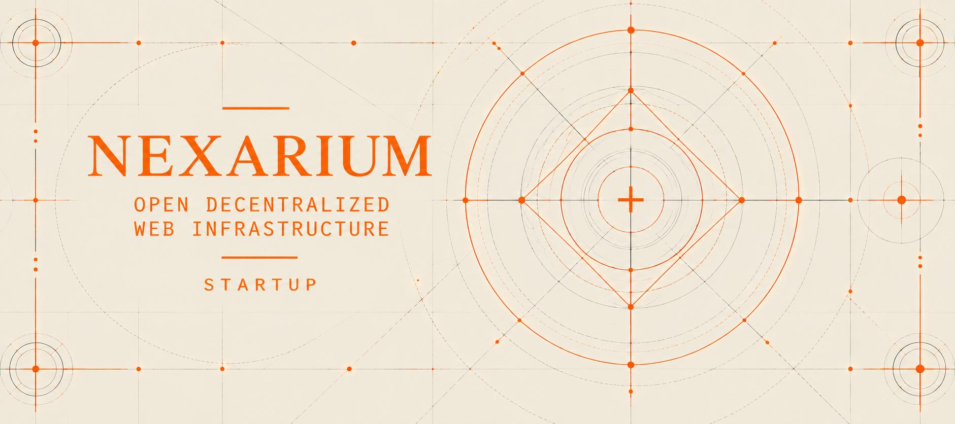 Nexarium